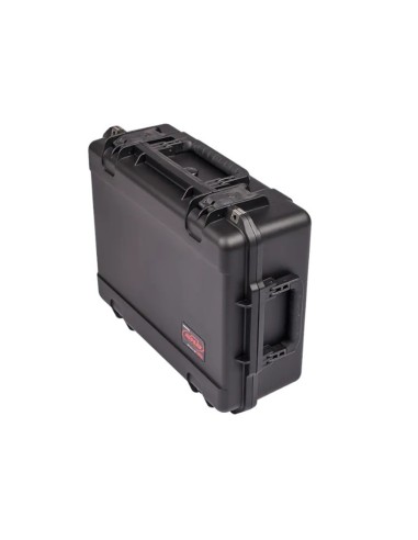 SKB Case iSeries 2015-7