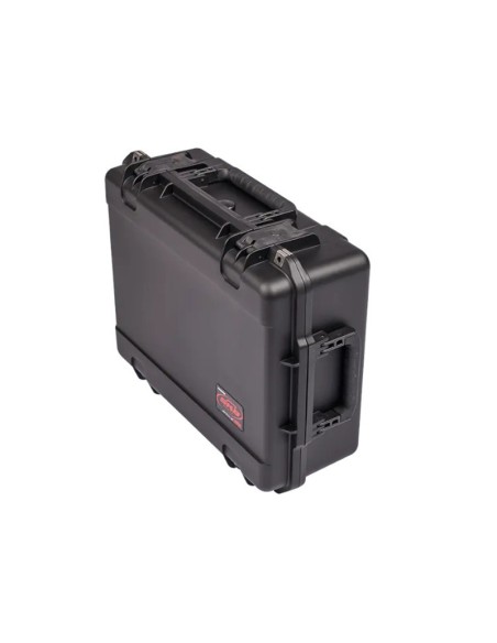 SKB Case iSeries 2015-7