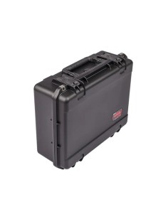 SKB Case iSeries 2015-7