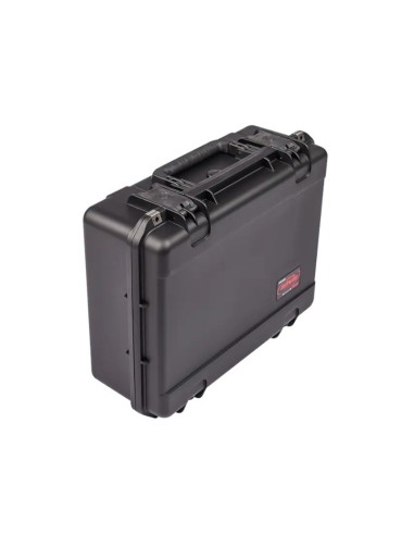 SKB Case iSeries 2015-7