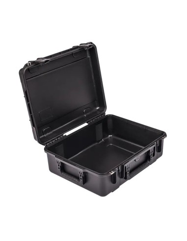 SKB Case iSeries 2015-7