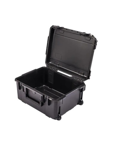 SKB Case iSeries 2015-10