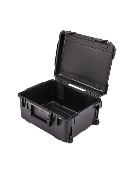 SKB Case iSeries 2015-10