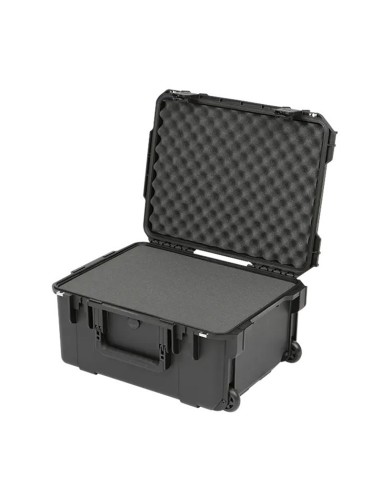 SKB Case iSeries 2015-10