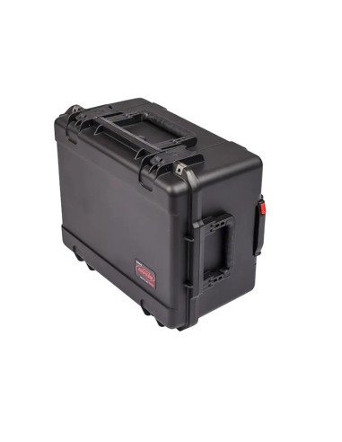 SKB Case iSeries 2015-10