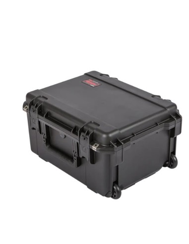 SKB Case iSeries 2015-10