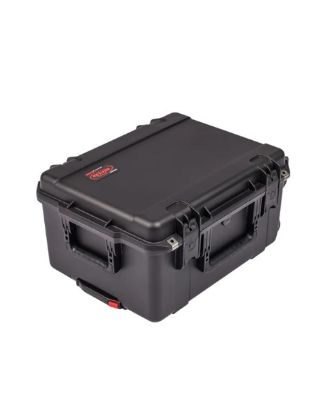 SKB Case iSeries 2015-10