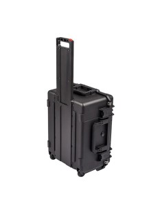 SKB Case iSeries 2015-10