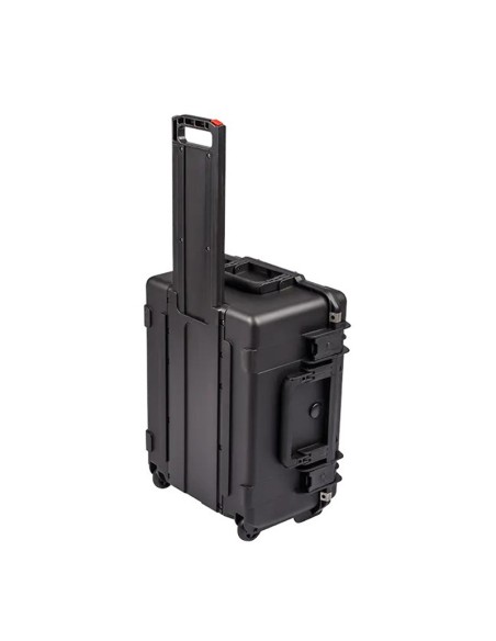 SKB Case iSeries 2015-10