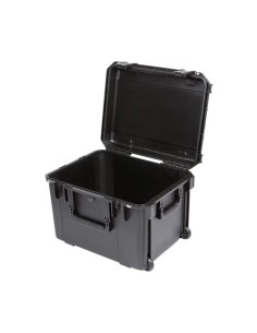 SKB Case iSeries 2015-14 2