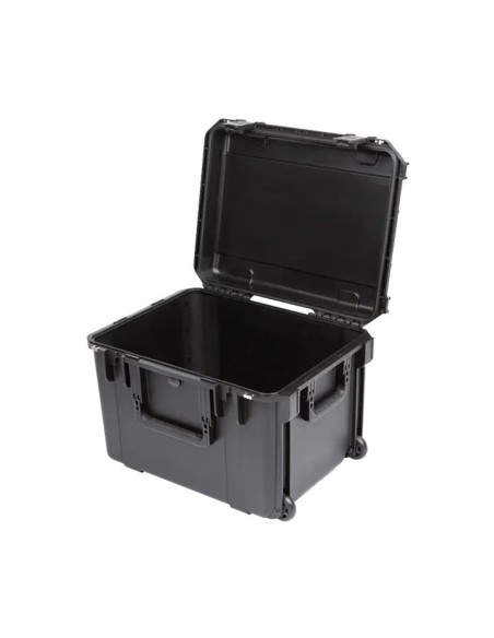 SKB Case iSeries 2015-14