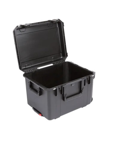 SKB Case iSeries 2015-14