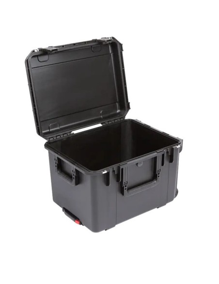 SKB Case iSeries 2015-14