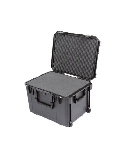 SKB Case iSeries 2015-14