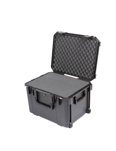 SKB Case iSeries 2015-14