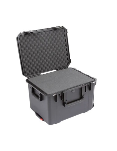 SKB Case iSeries 2015-14