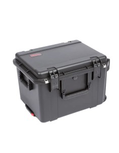 SKB Case iSeries 2015-14