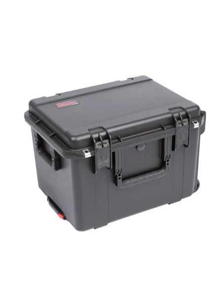 SKB Case iSeries 2015-14
