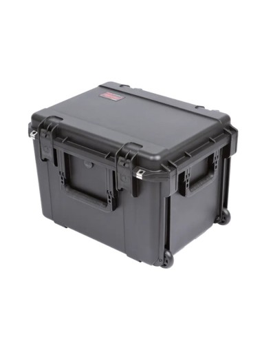 SKB Case iSeries 2015-14