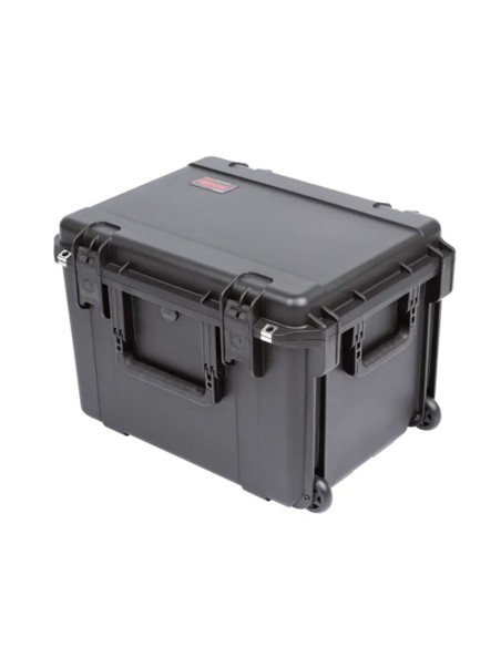 SKB Case iSeries 2015-14