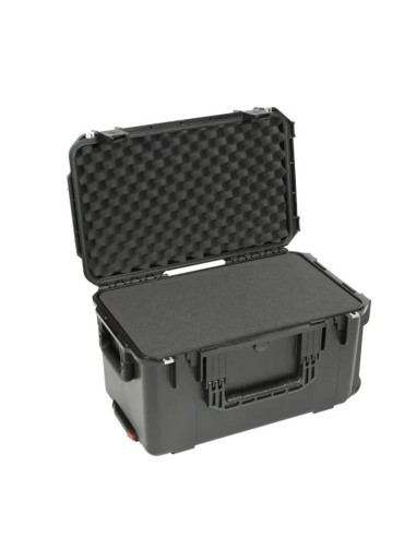 SKB Case iSeries 2213-12