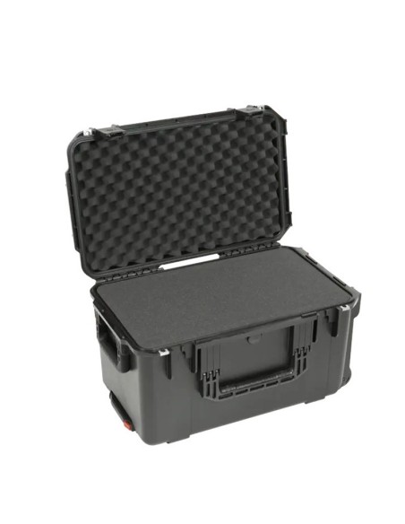SKB Case iSeries 2213-12