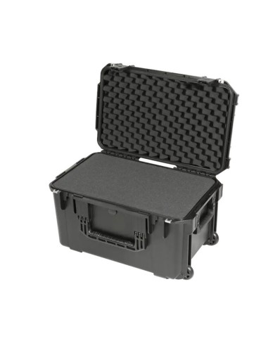 SKB Case iSeries 2213-12