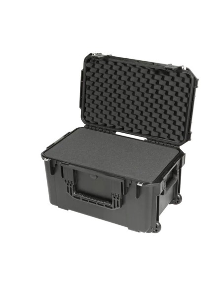 SKB Case iSeries 2213-12