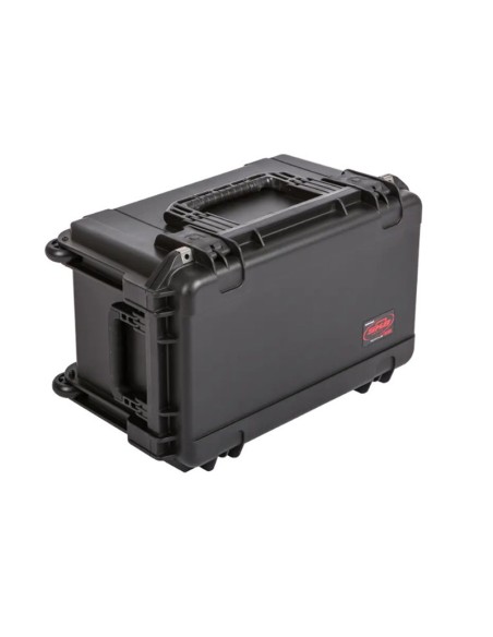 SKB Case iSeries 2213-12
