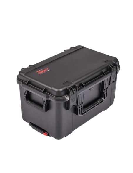SKB Case iSeries 2213-12