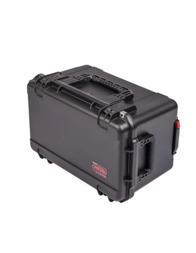 SKB Case iSeries 2213-12