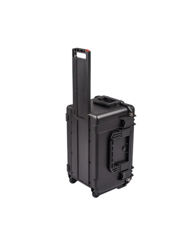 SKB Case iSeries 2213-12