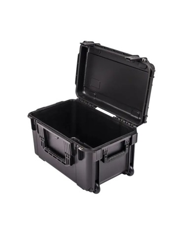 SKB Case iSeries 2213-12
