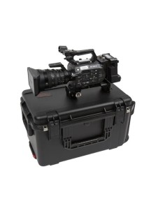 SKB Case iSeries 2213-12