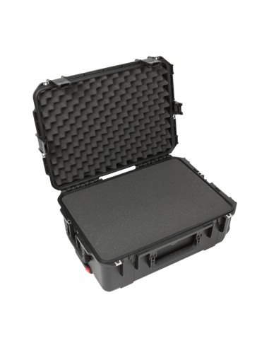 SKB Case iSeries 2215-8