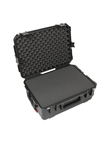 SKB Case iSeries 2215-8