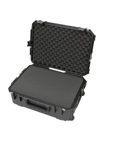 SKB Case iSeries 2215-8