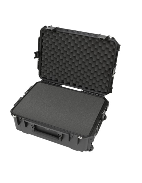 SKB Case iSeries 2215-8