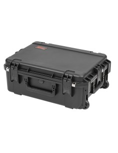 SKB Case iSeries 2215-8 2