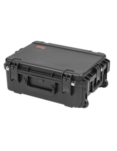SKB Case iSeries 2215-8