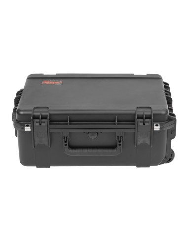 SKB Case iSeries 2215-8