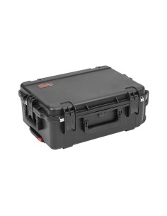 SKB Case iSeries 2215-8