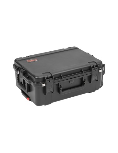 SKB Case iSeries 2215-8