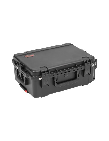 SKB Case iSeries 2215-8