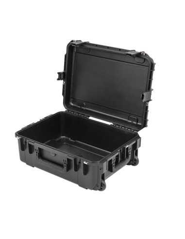 SKB Case iSeries 2215-8