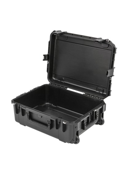 SKB Case iSeries 2215-8