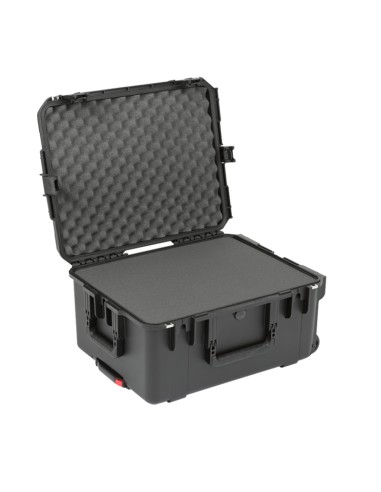 SKB Case iSeries 2217-10
