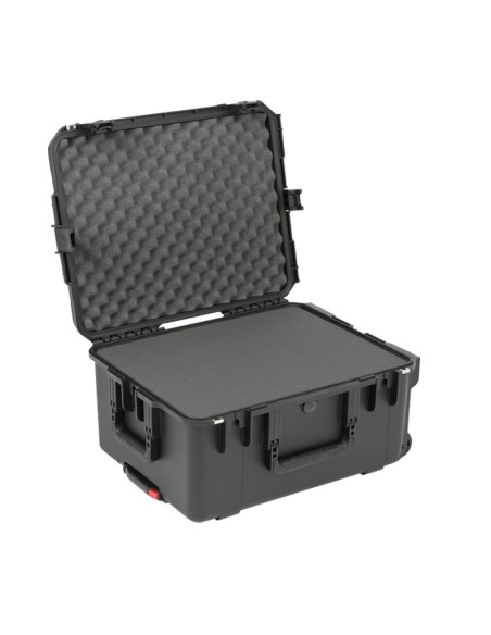 SKB Case iSeries 2217-10