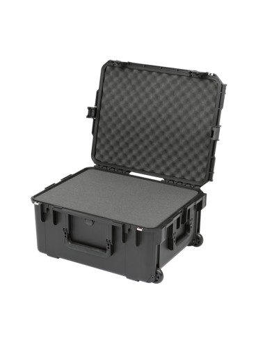 SKB Case iSeries 2217-10