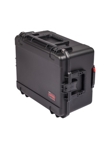 SKB Case iSeries 2217-10